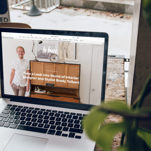 neve web design bg 10